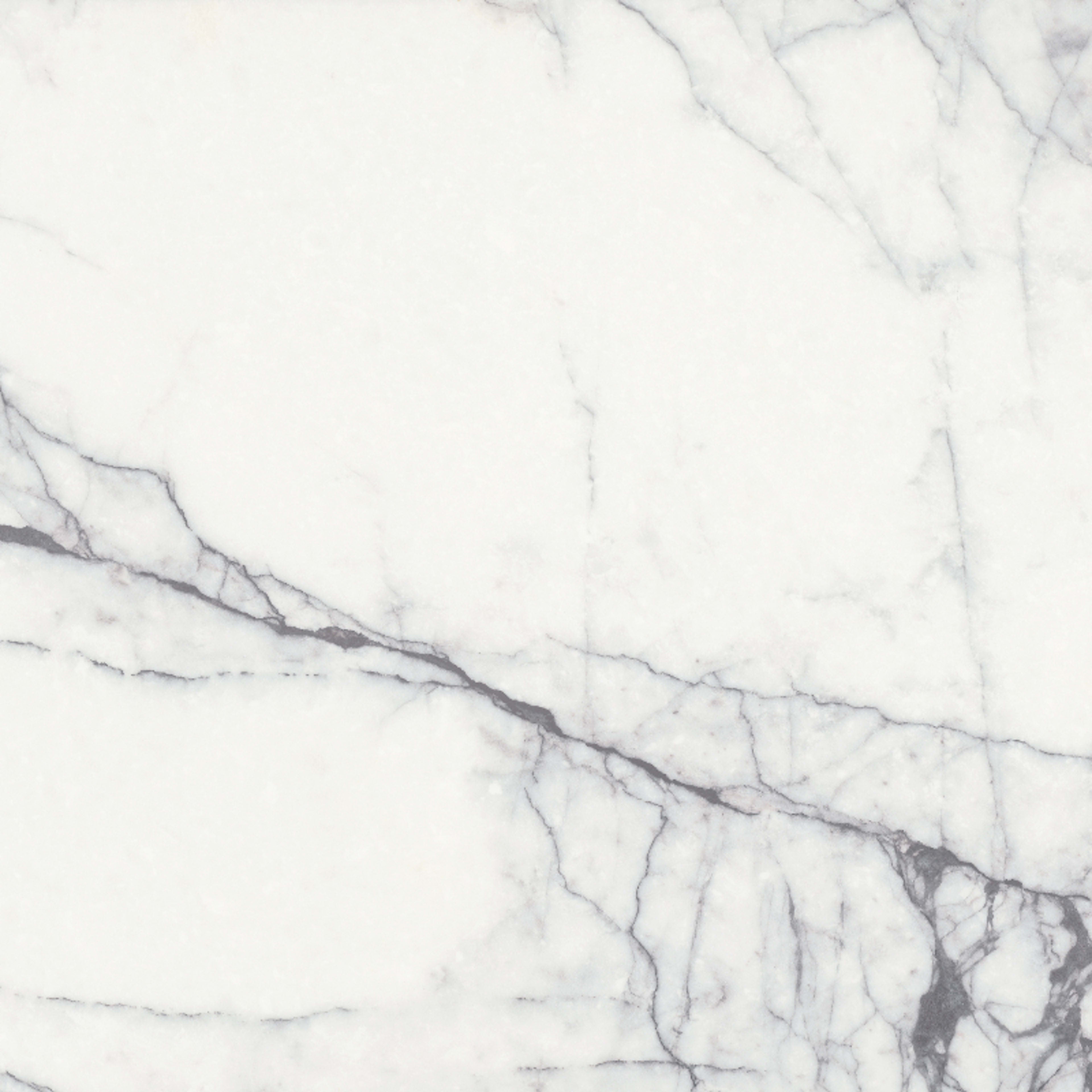 Lilac Volta in Honed 18x36 Natural Stone