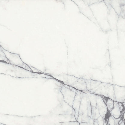 Lilac Volta in Honed 18x36 Natural Stone