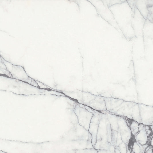 Lilac Volta in Honed 18x36 Natural Stone