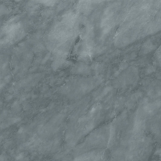 Aqua Intenso in Brushed 12x24 Natural Stone