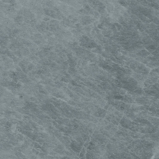Aqua Intenso in Brushed 3x12 Natural Stone