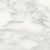 Cromo Bianco in Honed 12x24 Natural Stone
