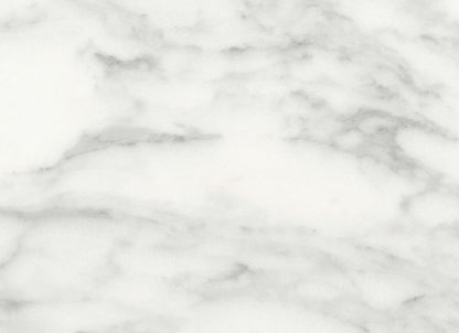 Cromo Bianco in Honed 12x24