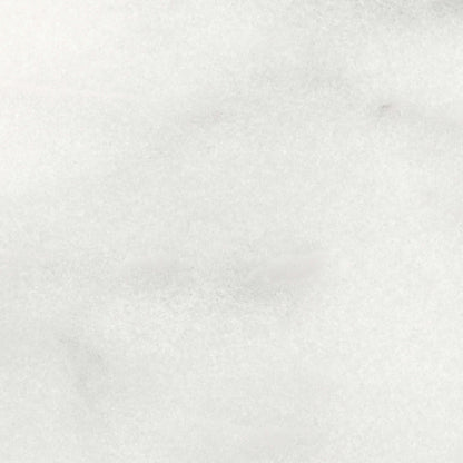 Cromo Bianco in Honed 3x12 Natural Stone