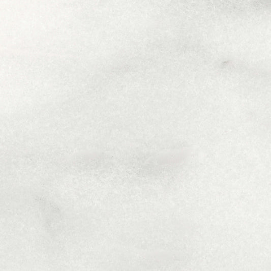 Cromo Bianco in Honed 3x12 Natural Stone