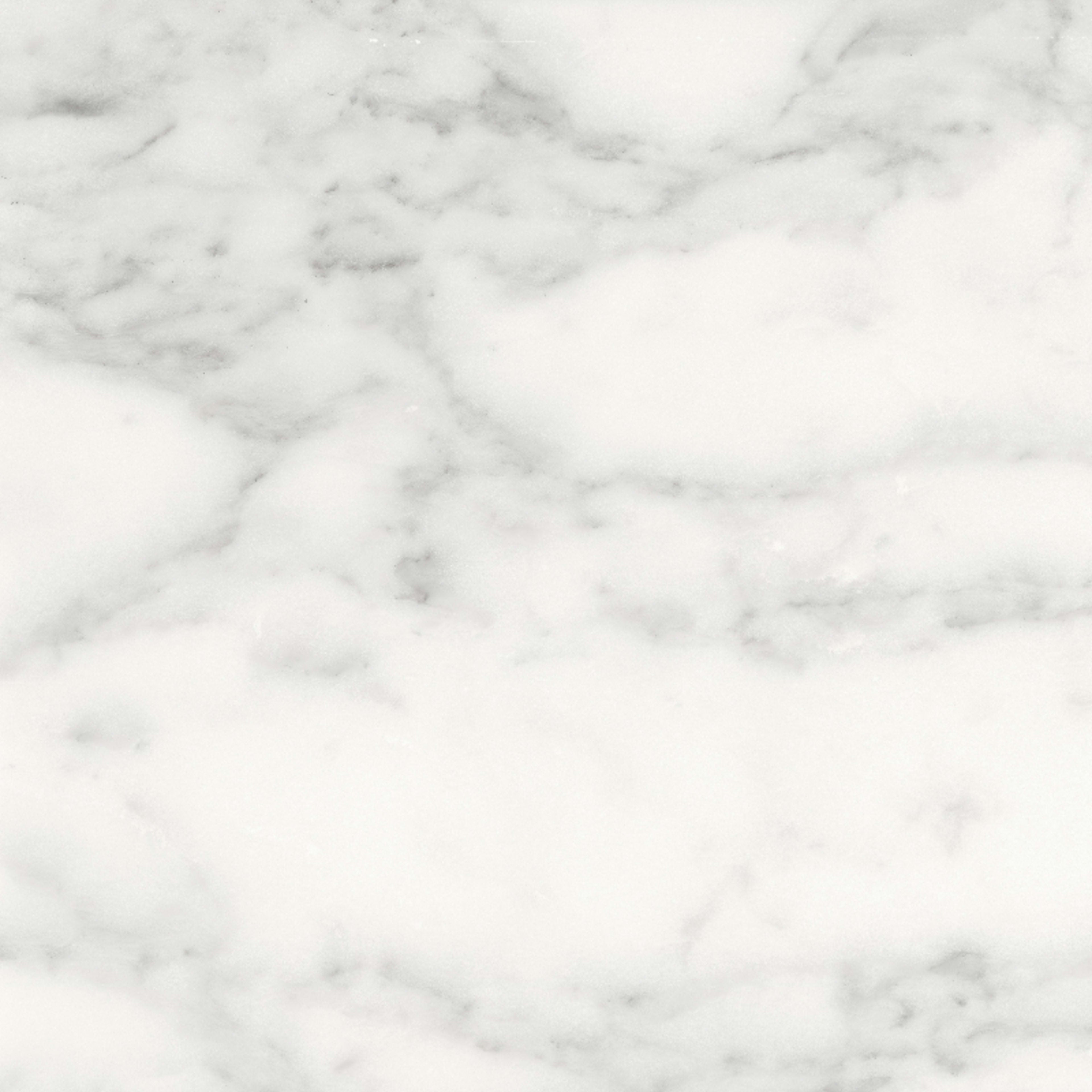 Cromo Bianco in Honed 18x36 Natural Stone