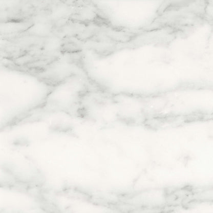 Cromo Bianco in Honed 18x36 Natural Stone