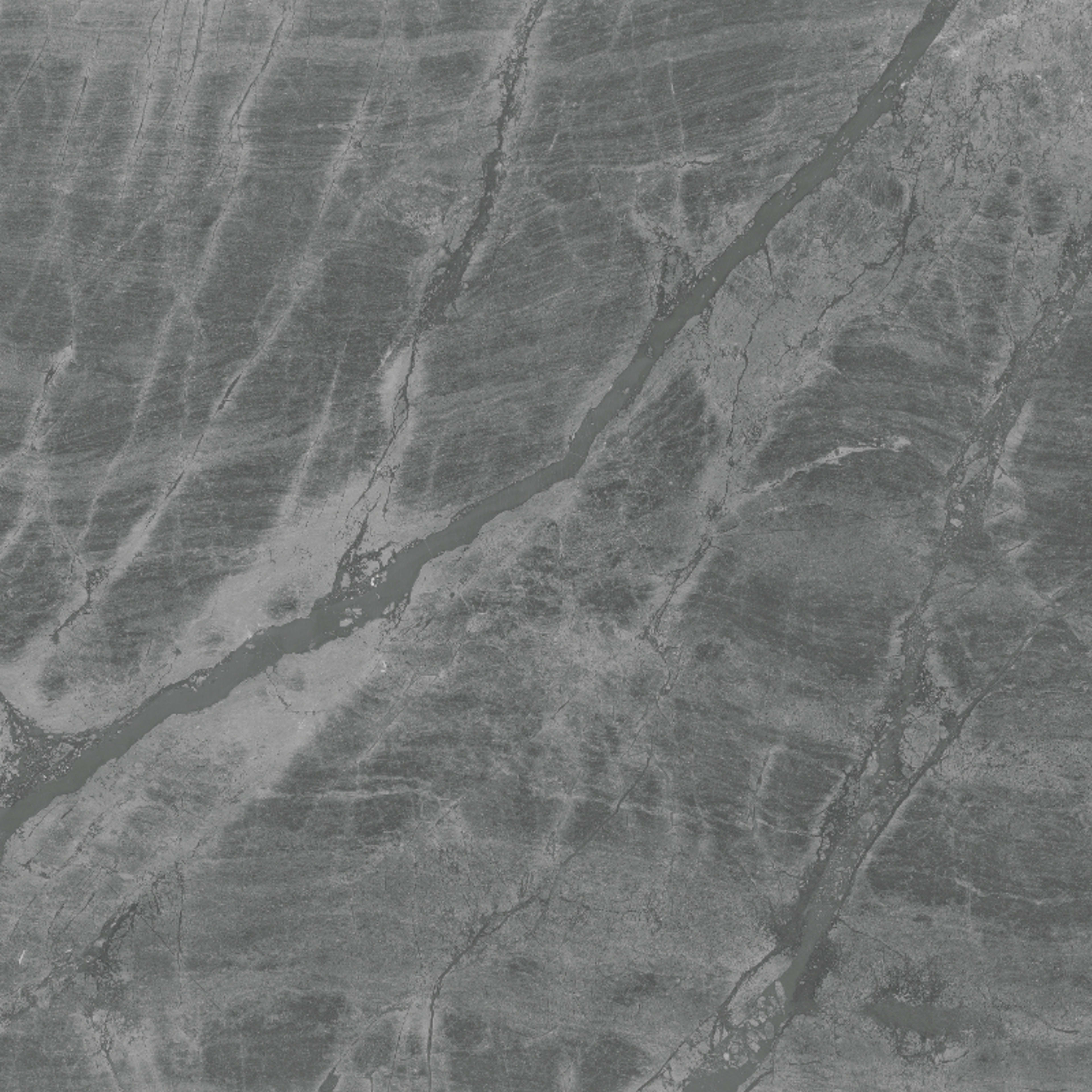 Gemma Mystique in Brushed 18x36 Natural Stone