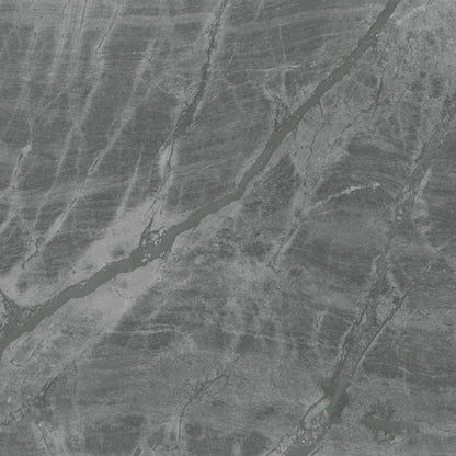Gemma Mystique in Brushed 18x36 Natural Stone