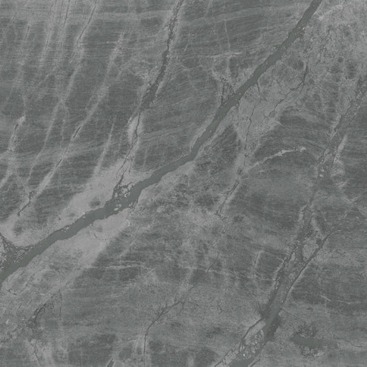 Gemma Mystique in Brushed 18x36 Natural Stone