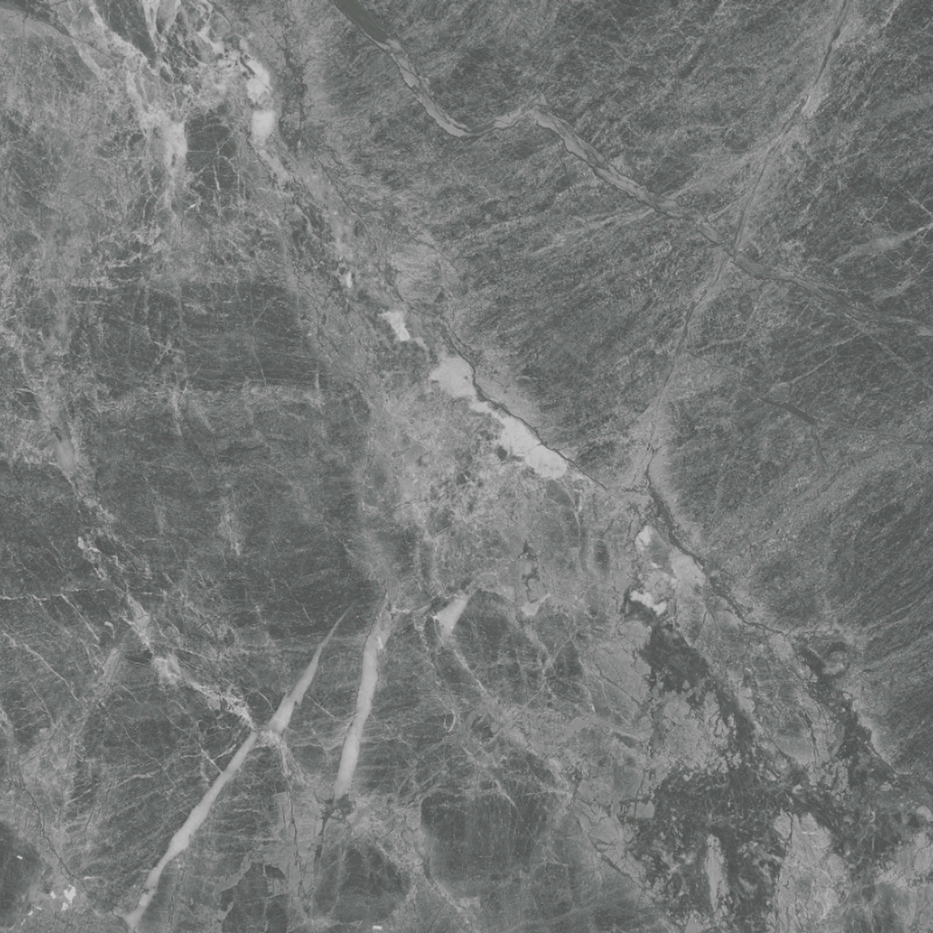 Gemma Mystique in Brushed 12x24 Natural Stone