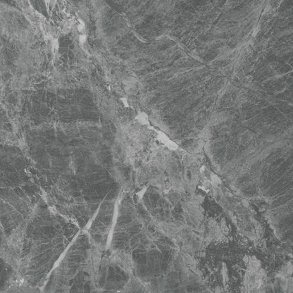 Gemma Mystique in Brushed 12x24 Natural Stone