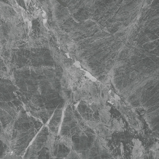 Gemma Mystique in Brushed 12x24 Natural Stone