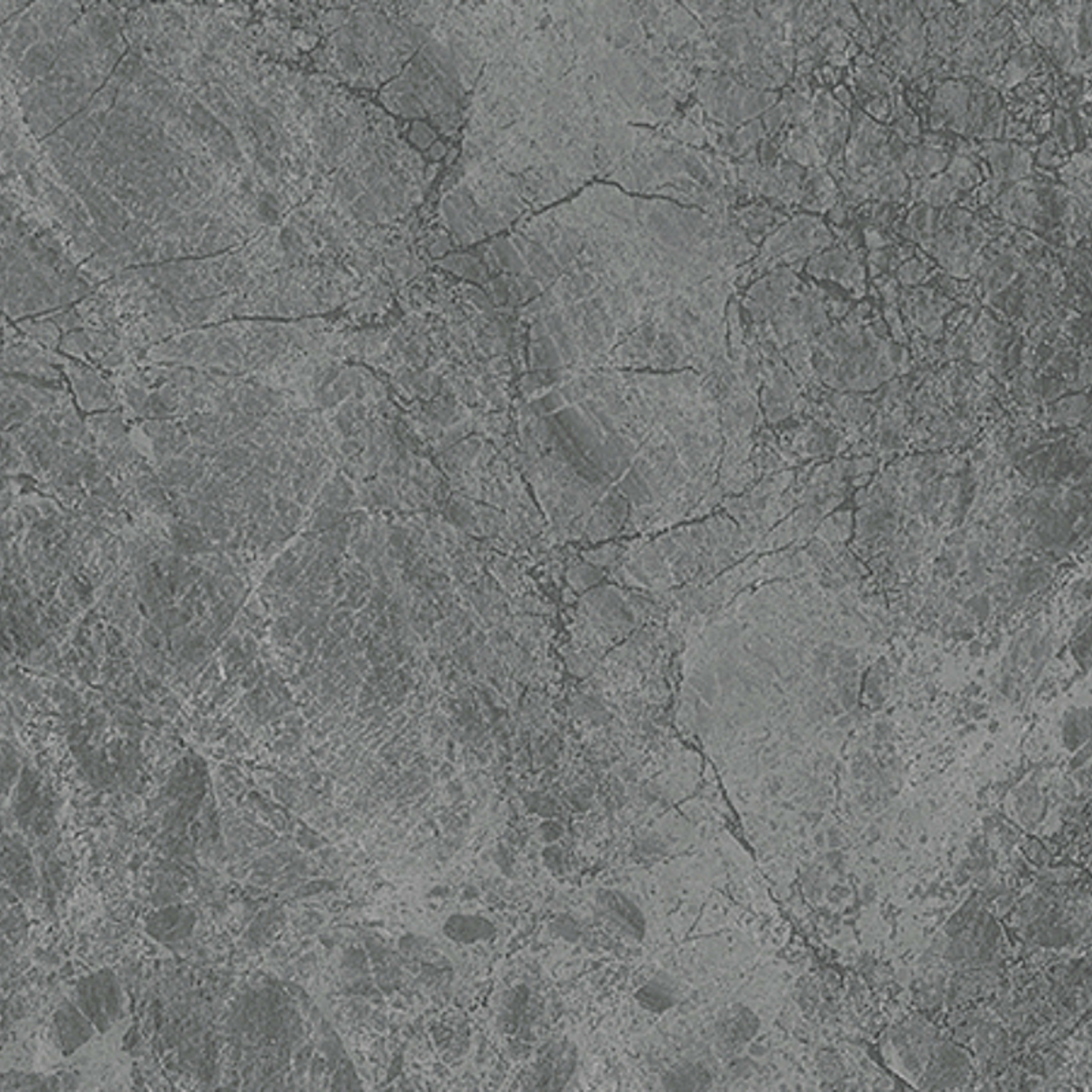 Gemma Mystique in Brushed 3x12 Natural Stone