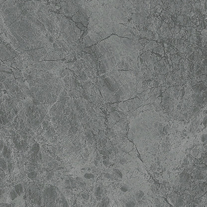Gemma Mystique in Brushed 3x12 Natural Stone