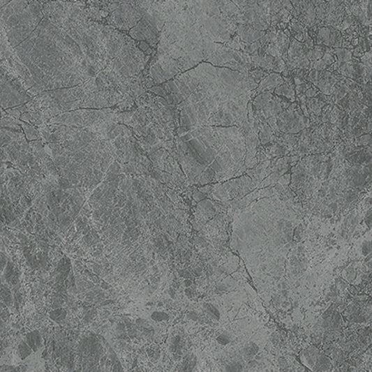 Gemma Mystique in Brushed 3x12 Natural Stone