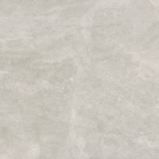 Anciano Grigio in Honed 18x36 Natural Stone