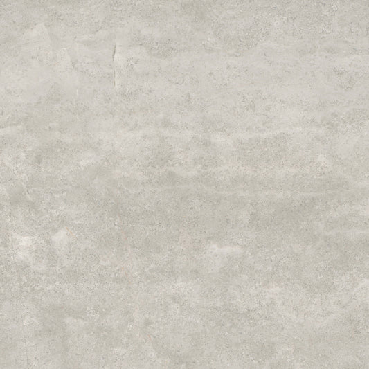 Anciano Grigio in Honed 12x24 Natural Stone