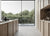 Anciano Grigio in Honed 12x24
