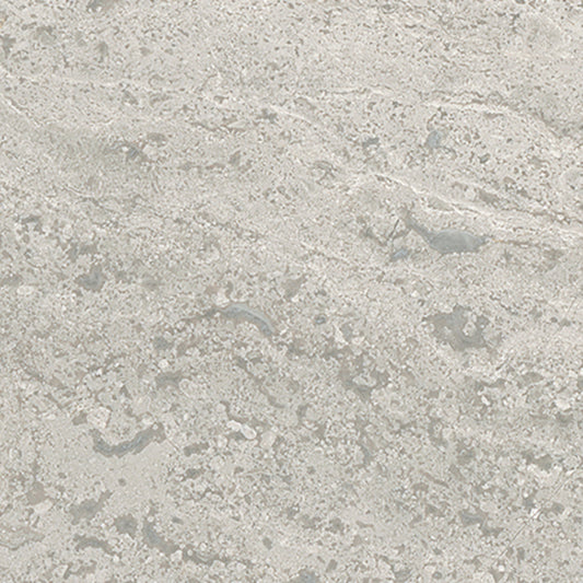 Anciano Grigio in Honed 3x12 Natural Stone