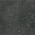 Galaxia Nero in Polished 18x36 Natural Stone