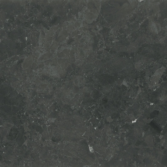 Galaxia Nero in Polished 18x36 Natural Stone