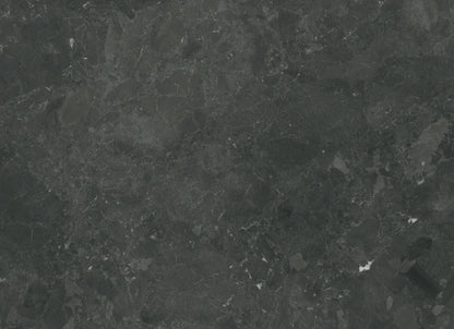 Galaxia Nero in Polished 18x36