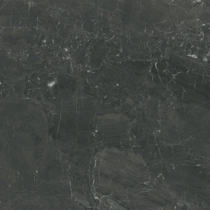 Galaxia Nero in Polished 12x24 Natural Stone