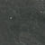 Galaxia Nero in Polished 12x24 Natural Stone