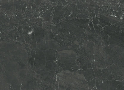 Galaxia Nero in Polished 12x24