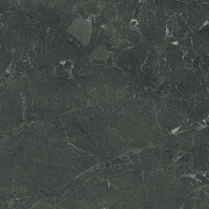 Galaxia Nero in Polished 3x12 Natural Stone