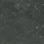 Galaxia Nero in Polished 3x12 Natural Stone