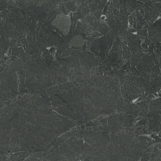 Galaxia Nero in Polished 3x12 Natural Stone