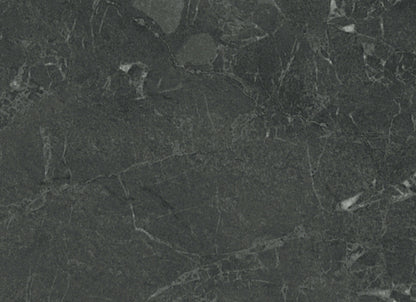 Galaxia Nero in Polished 3x12