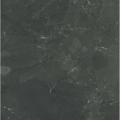 Galaxia Nero in Picket Polished 24in Natural Stone