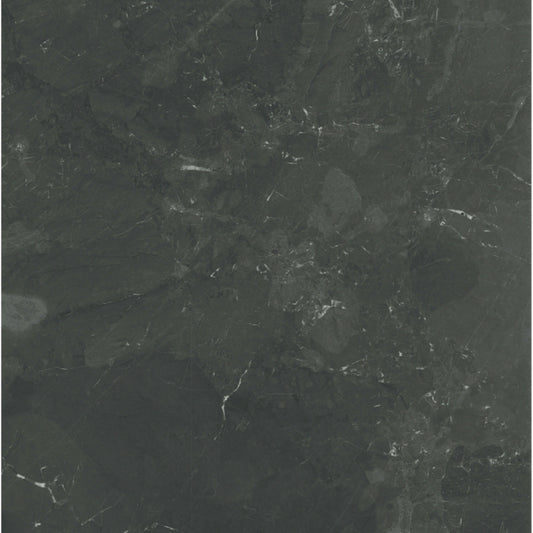 Galaxia Nero in Picket Polished 24in Natural Stone