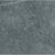 Aqua Intenso in Picket Brushed 24in Natural Stone