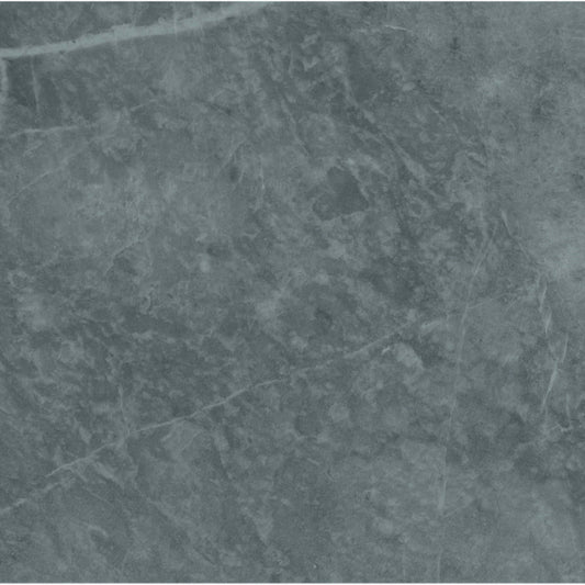 Aqua Intenso in Picket Brushed 24in Natural Stone