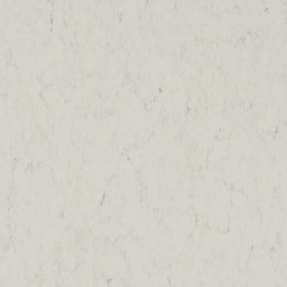 Quartz Countertop in London Grey Solid Surface
