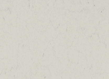 Quartz Countertop in London Grey