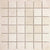 Serene Ivory in 2x2 In Polished Natural Stone