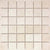 Serene Ivory in 2x2 In Honed Natural Stone