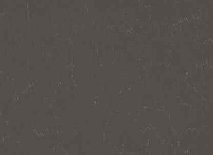 Mineral Countertop in Piatra Grey