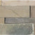 Ledger Stone in African Dune 6x24 Natural Stone