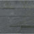 Ledger Stone in Carbon 6x24 Natural Stone