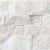 Ledger Stone in Glacier 6x24 Natural Stone