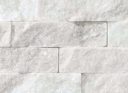 Ledger Stone in Glacier 6x24