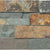 Ledger Stone in Sierra 6x24 Natural Stone