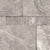 Ritz Gray in Split Face 6x24 Wall Panels Natural Stone