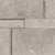 Ritz Gray in Honed Cubics 6x24 Wall Panels Natural Stone
